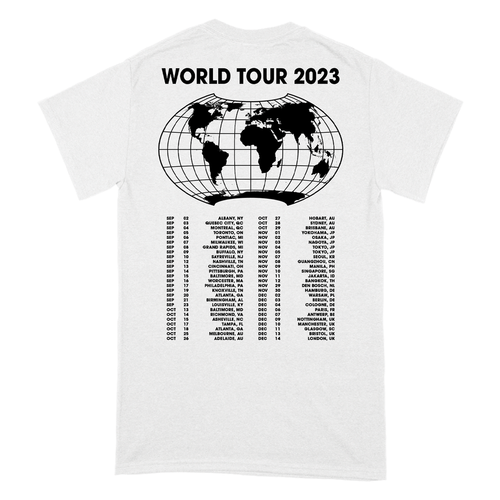 "Where Hell" T-Shirts, Hoodie, Sweatshirt
