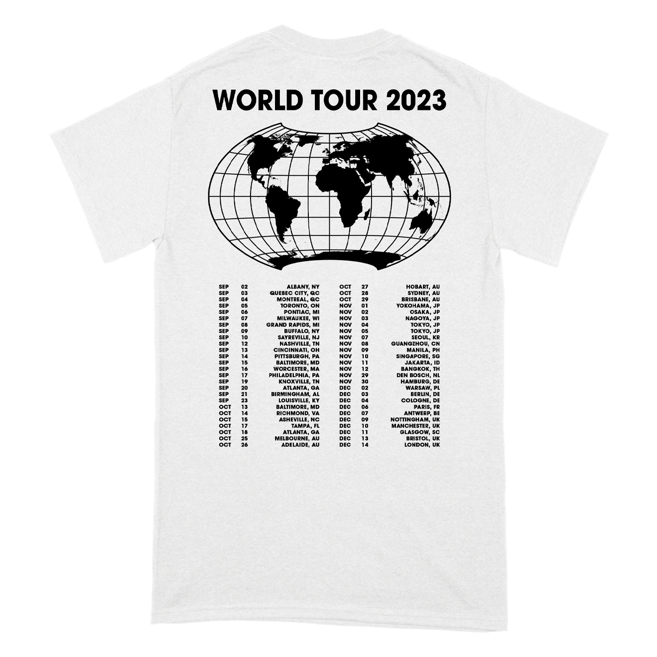 "Where Hell" T-Shirts, Hoodie, Sweatshirt