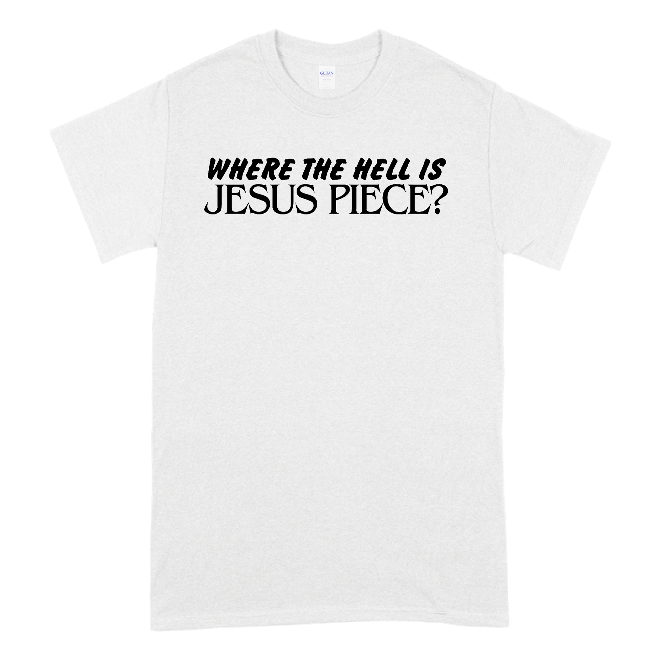 "Where Hell" T-Shirts, Hoodie, Sweatshirt