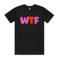Where's The Food Tee Hoodie, Sweatshirt | CiraTrend.com (Image 1)