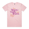 Whimsical Skidaddler Tee Hoodie, Sweatshirt | CiraTrend.com (Image 1)