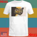 Whiskey Myers Kettlehouse Amphitheater Bonner, Mt June 10 2025 T-shirt