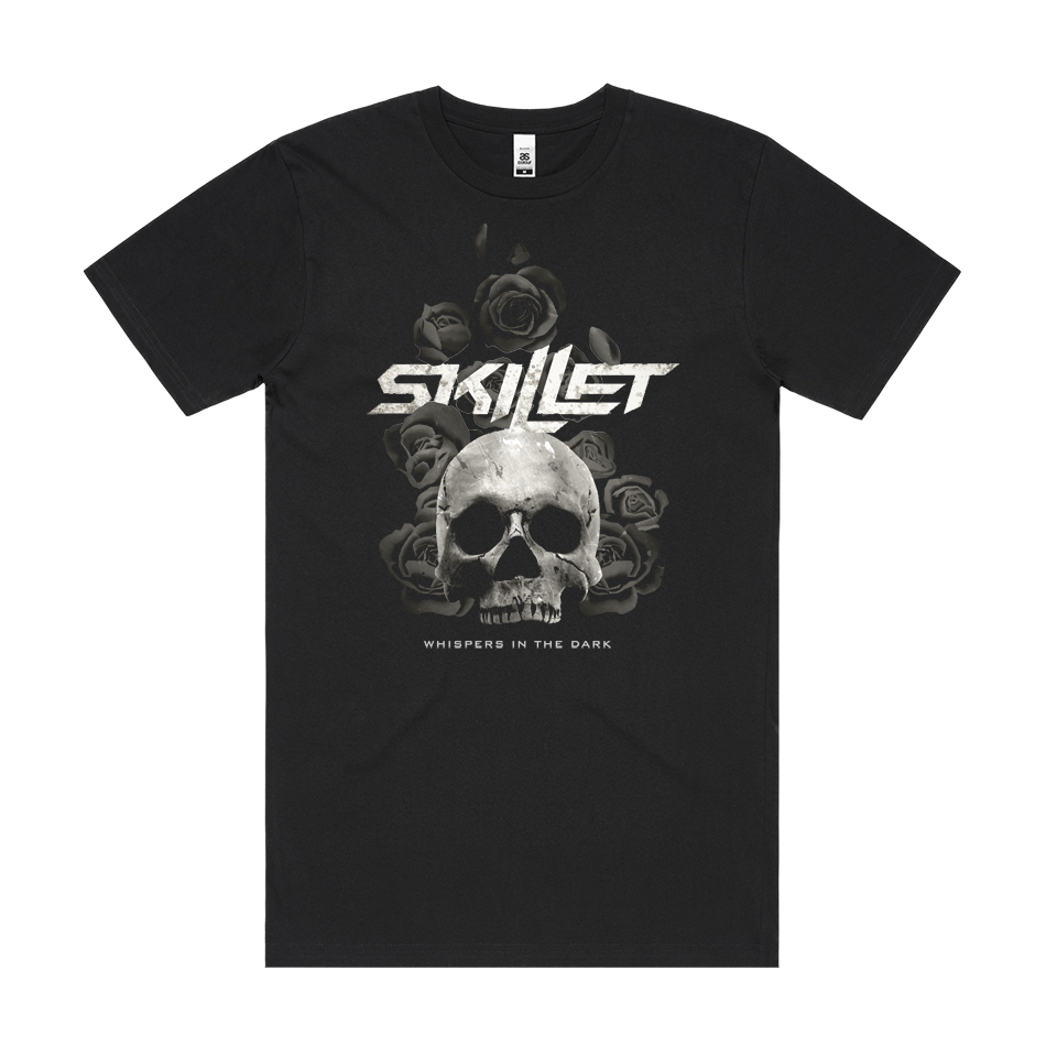 "Whispers Dark" T-Shirts, Hoodie, Sweatshirt