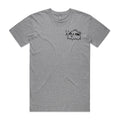 Whistling Travis Tee Hoodie, Sweatshirt | CiraTrend.com (Image 1)