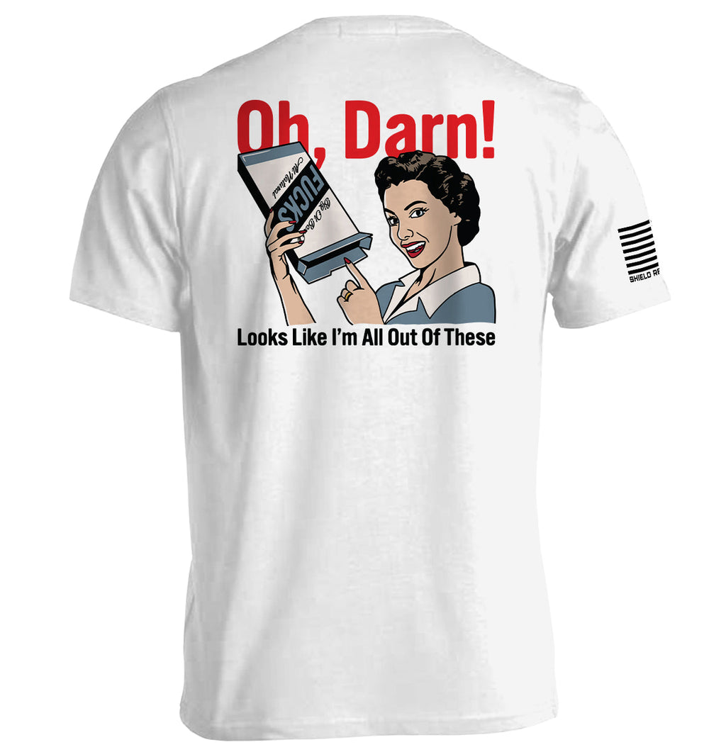 Big Box Of Fucks T-Shirts, Hoodie, Sweatshirt | CiraTrend.com (Image 4)