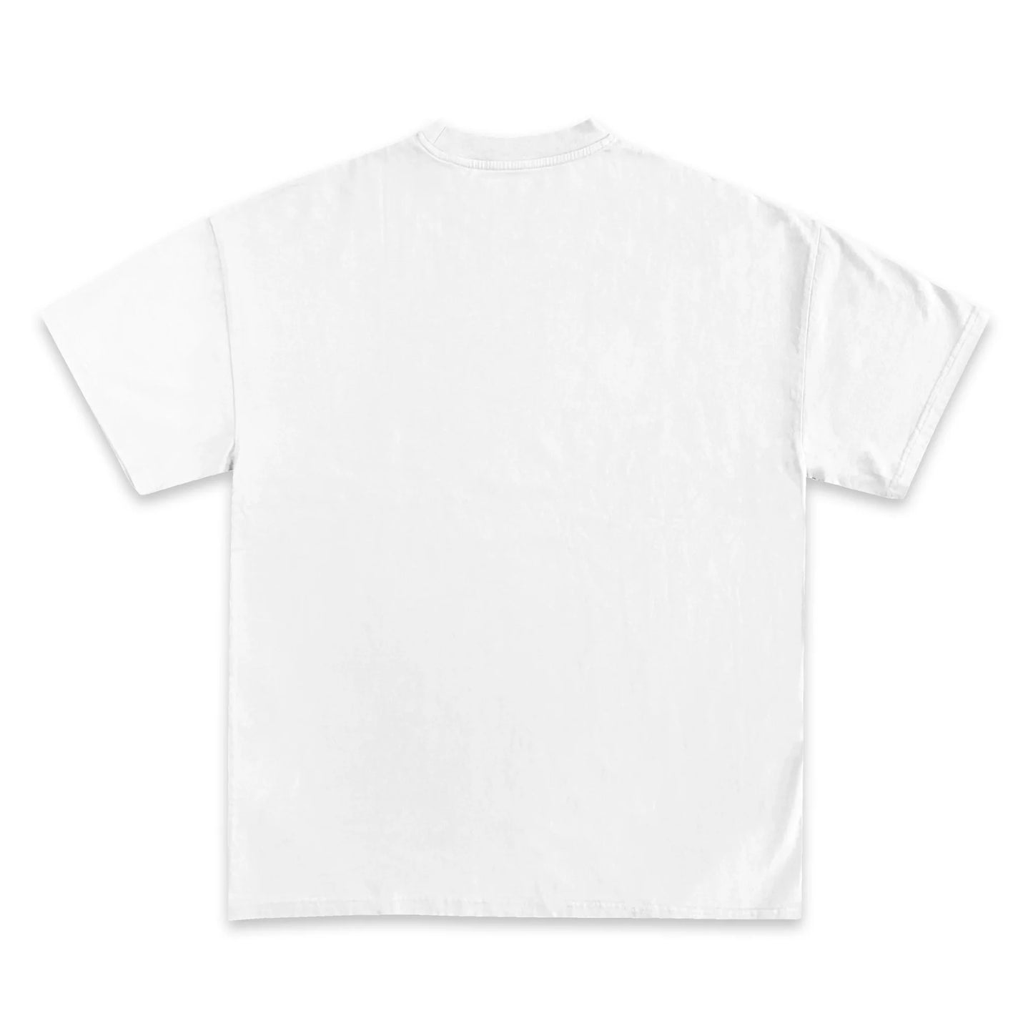 Alter Ego Graphic T-Shirt
