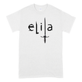 "White Logo" T-Shirts, Hoodie, Sweatshirt