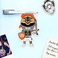 Black Friday 23' - White Ranger Teerion - Magnet T-Shirts, Hoodie, Sweatshirt | CiraTrend.com