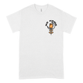 "My Best Is Never Enough" T-Shirt Hoodie, Sweatshirt | CiraTrend.com (Image 1)
