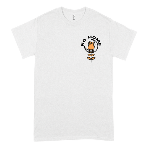"My Best Is Never Enough" T-Shirt Hoodie, Sweatshirt | CiraTrend.com (Image 1)
