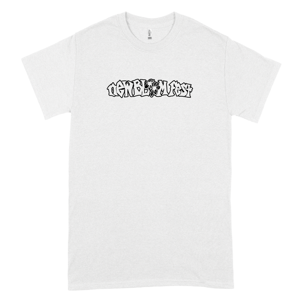 "Lineup (White)" T-Shirts, Hoodie, Sweatshirt