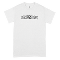 "Lineup (White)" T-Shirts, Hoodie, Sweatshirt