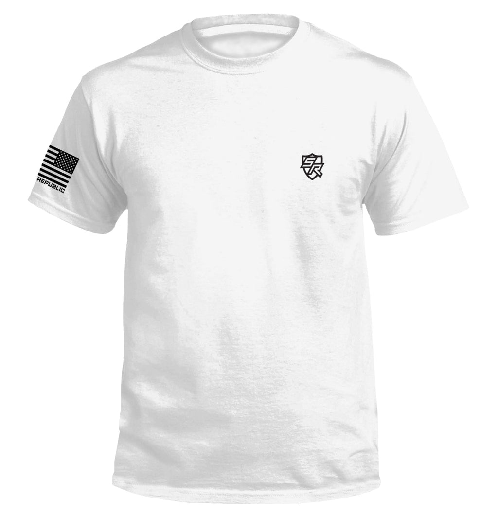 The Forest was Shrinking T-Shirts, Hoodie, Sweatshirt | CiraTrend.com (Image 2)