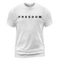 Freedom Charlie T Shirt - G Hoodie, Sweatshirt | CiraTrend.com (Image 1)