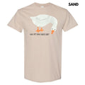 Who You Calling Silly Gildan Short Sleeve T-Shirt Hoodie, Sweatshirt | CiraTrend.com
