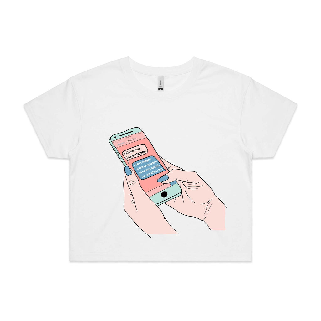 Who Is This Tee Hoodie, Sweatshirt | CiraTrend.com (Image 5)