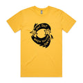 Why Do Tee Hoodie, Sweatshirt | CiraTrend.com (Image 1)
