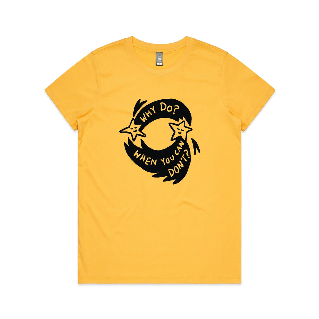 Why Do Tee Hoodie, Sweatshirt | CiraTrend.com (Image 5)
