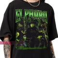 Wicked The Musical Shirt, Changed For Good, Wicked The Musical Gifts, Glinda Elphaba, Wicked The Musical Costume Hoodie,...