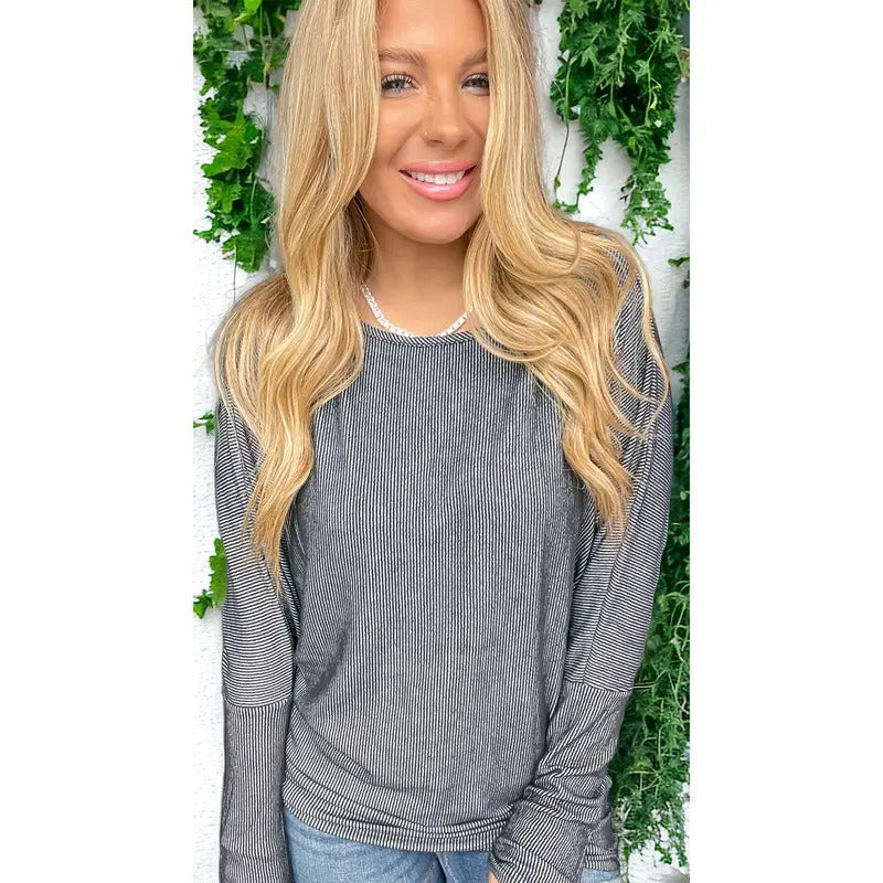Wifey Material Black Two Tone Top T-Shirts, Hoodie, Sweatshirt | CiraTrend.com