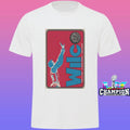 Wilco Fort Wayne In 4 23 2026 Shirt