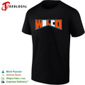 Wilco June 21 2026 Portland Event shirt