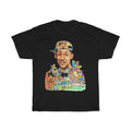 Will Smith Fresh Prince Funny Cartoon 90s Hip Hop Style Vintage Shirt Hoodie, Sweatshirt | CiraTrend.com