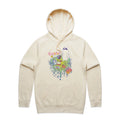 Winston Hobbies Hoodie T-Shirts, Sweatshirt | CiraTrend.com (Image 1)