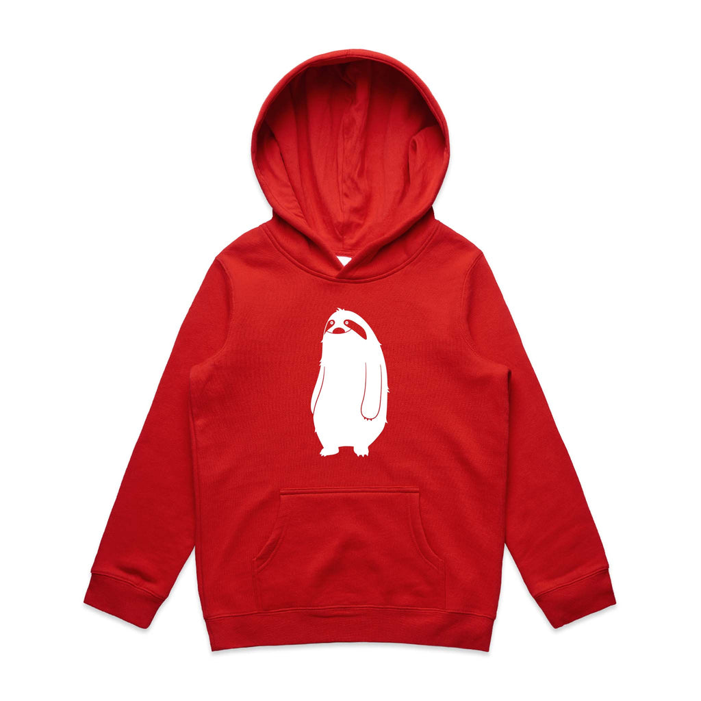 Winston Kids Hoodie T-Shirts, Sweatshirt | CiraTrend.com (Image 1)