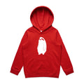 Winston Kids Hoodie T-Shirts, Sweatshirt | CiraTrend.com (Image 1)