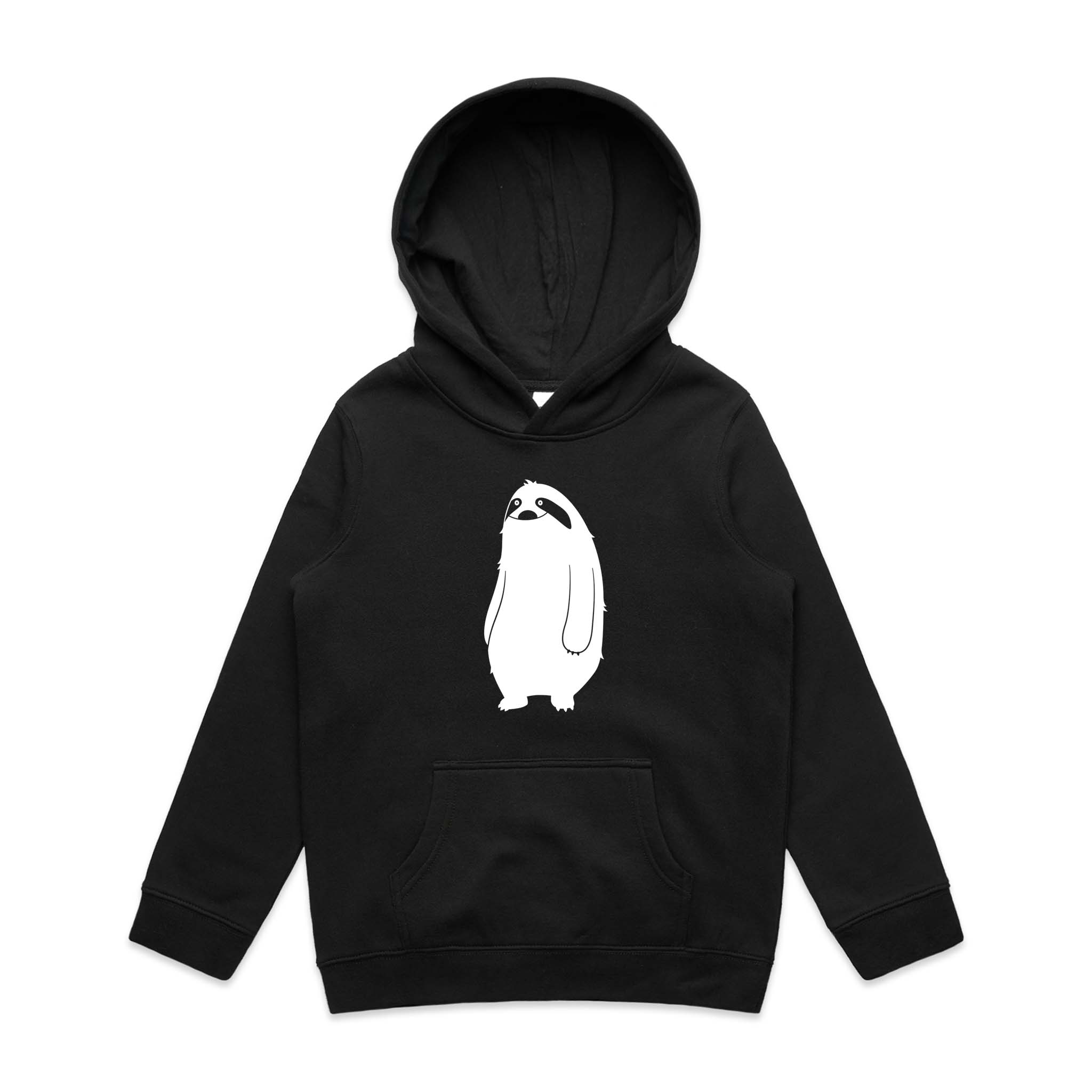 Winston Kids Hoodie T-Shirts, Sweatshirt | CiraTrend.com (Image 2)