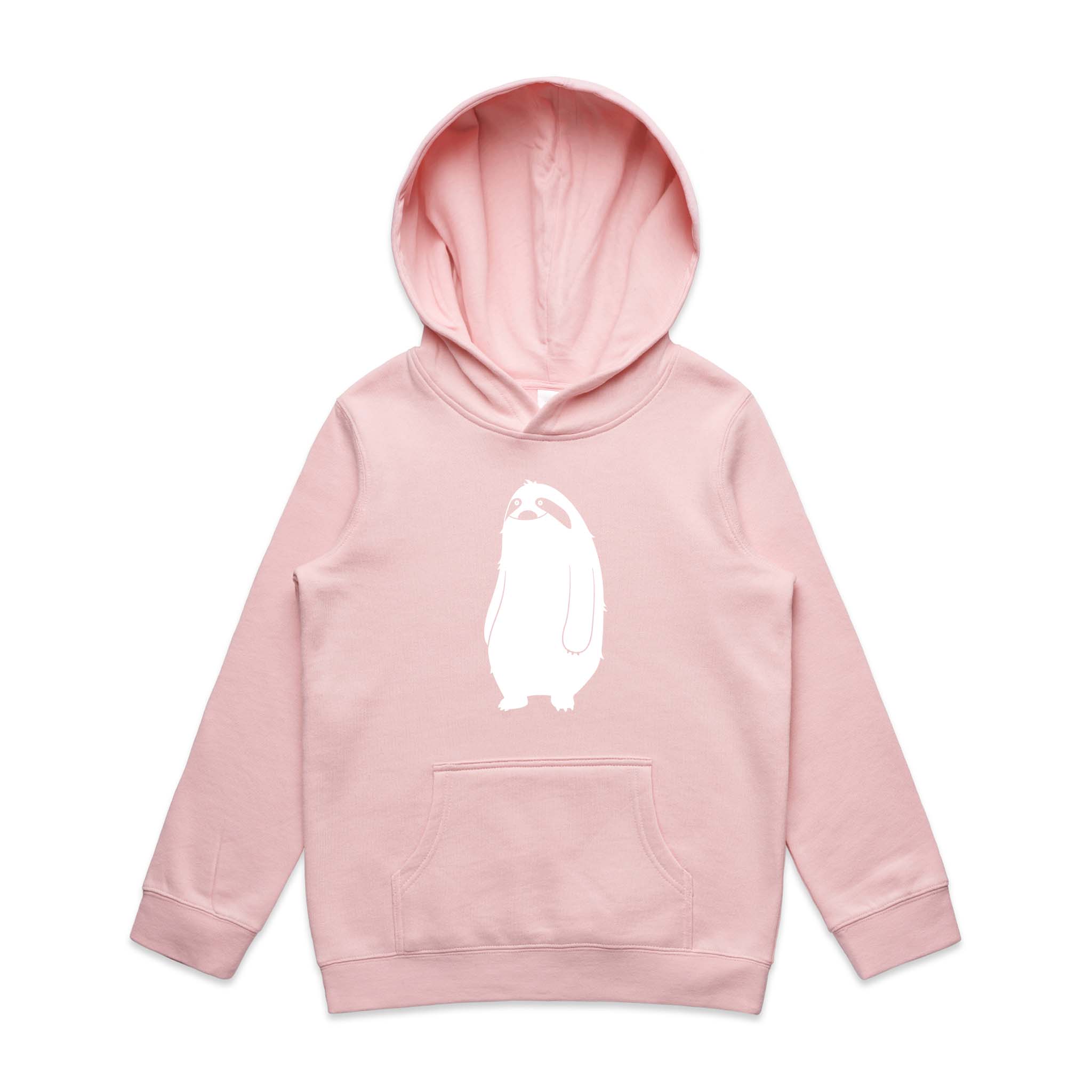 Winston Kids Hoodie T-Shirts, Sweatshirt | CiraTrend.com (Image 3)