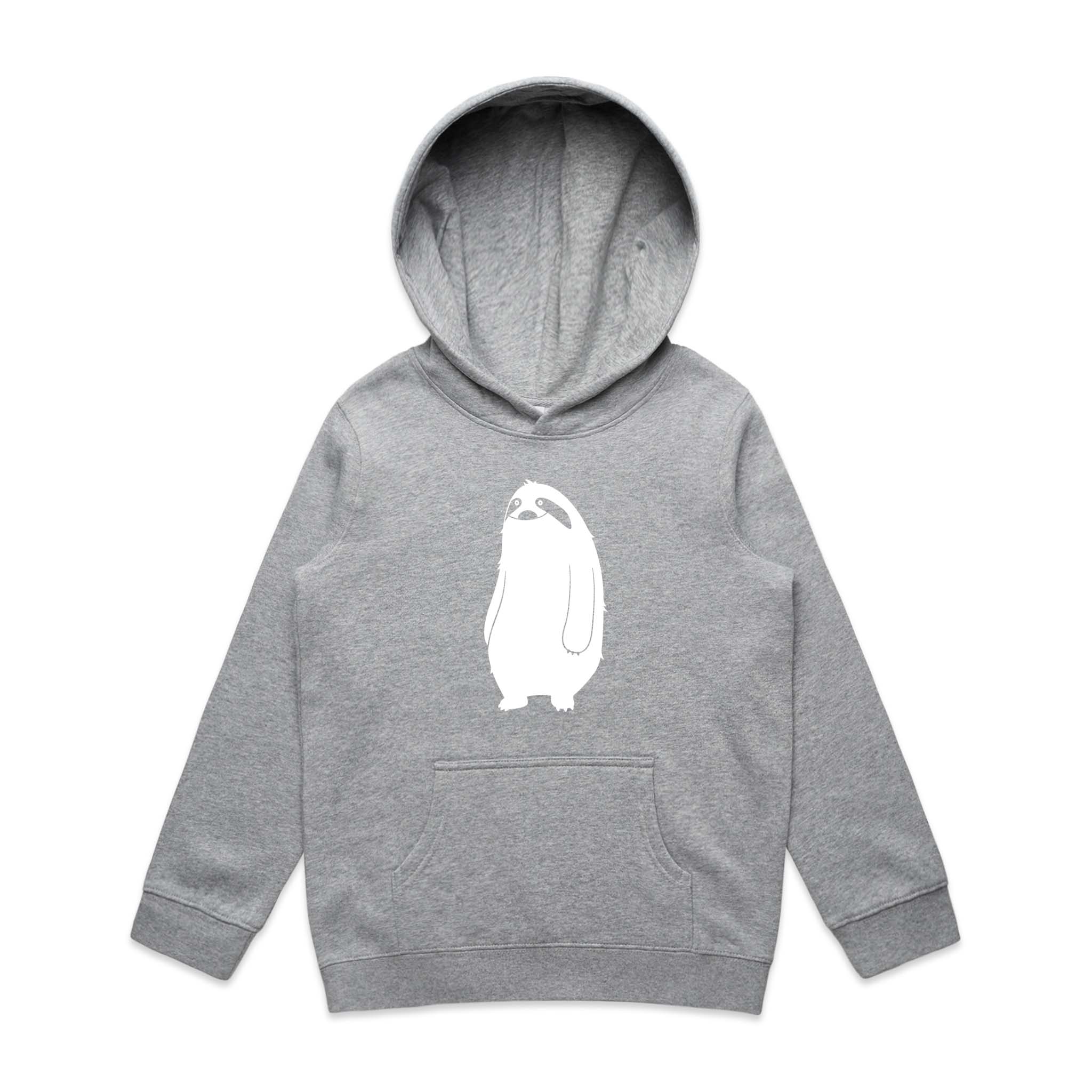 Winston Kids Hoodie T-Shirts, Sweatshirt | CiraTrend.com (Image 4)