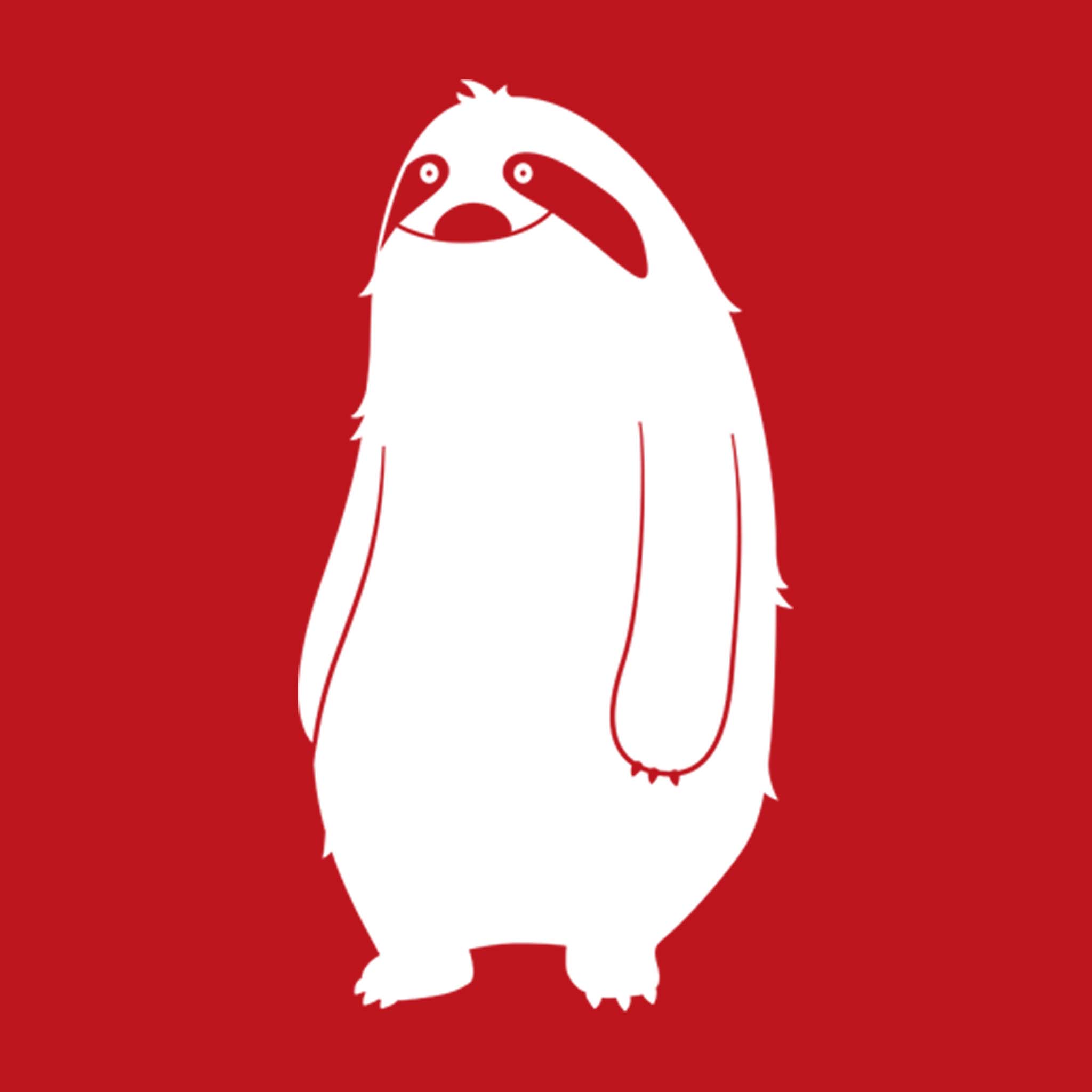 Winston Kids Hoodie T-Shirts, Sweatshirt | CiraTrend.com (Image 5)