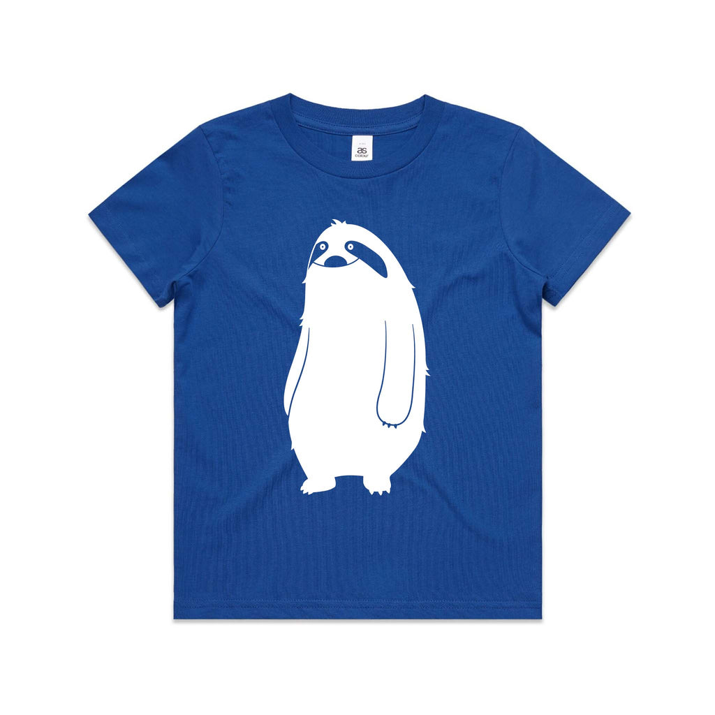 Winston Kids Tee Hoodie, Sweatshirt | CiraTrend.com (Image 2)
