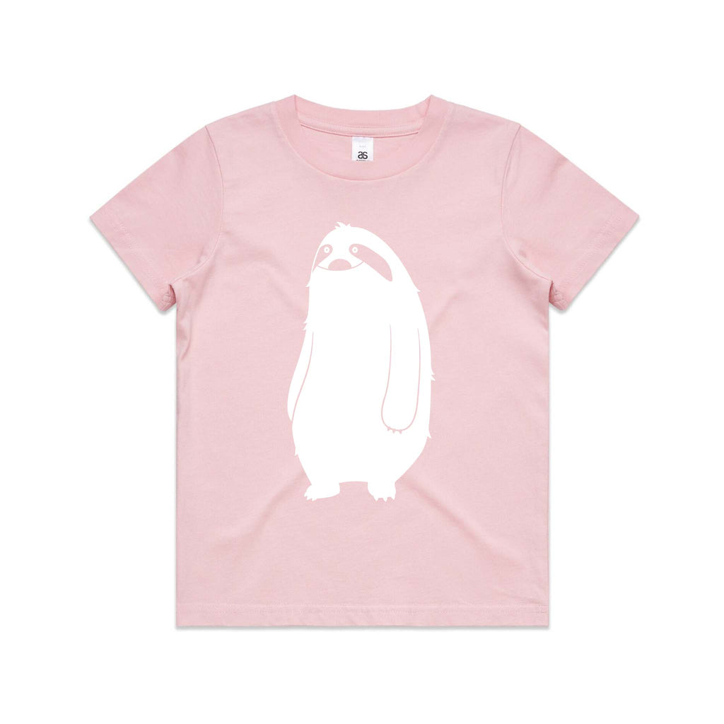 Winston Kids Tee Hoodie, Sweatshirt | CiraTrend.com (Image 3)