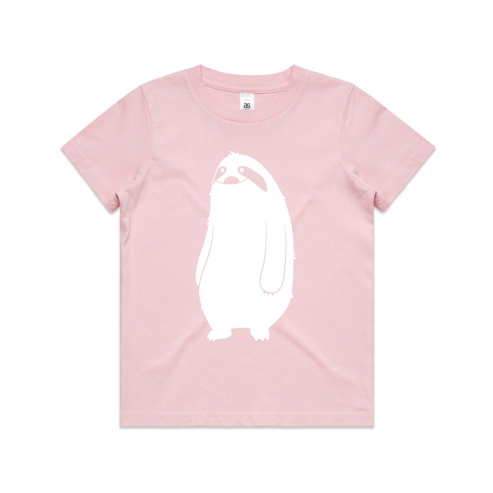 Winston Kids Tee Hoodie, Sweatshirt | CiraTrend.com (Image 3)