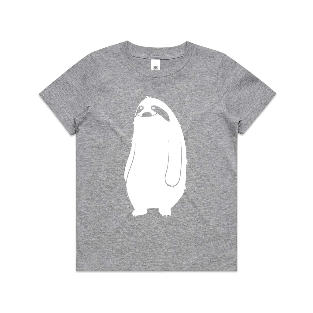 Winston Kids Tee Hoodie, Sweatshirt | CiraTrend.com (Image 4)