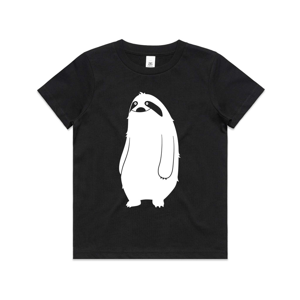 Winston Kids Tee Hoodie, Sweatshirt | CiraTrend.com (Image 5)
