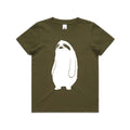 Winston Kids Tee Hoodie, Sweatshirt | CiraTrend.com (Image 1)