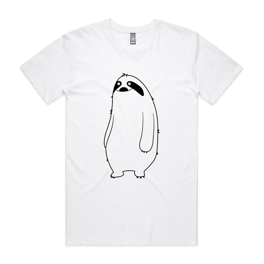 Winston Tee Hoodie, Sweatshirt | CiraTrend.com (Image 1)