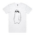 Winston Tee Hoodie, Sweatshirt | CiraTrend.com (Image 1)