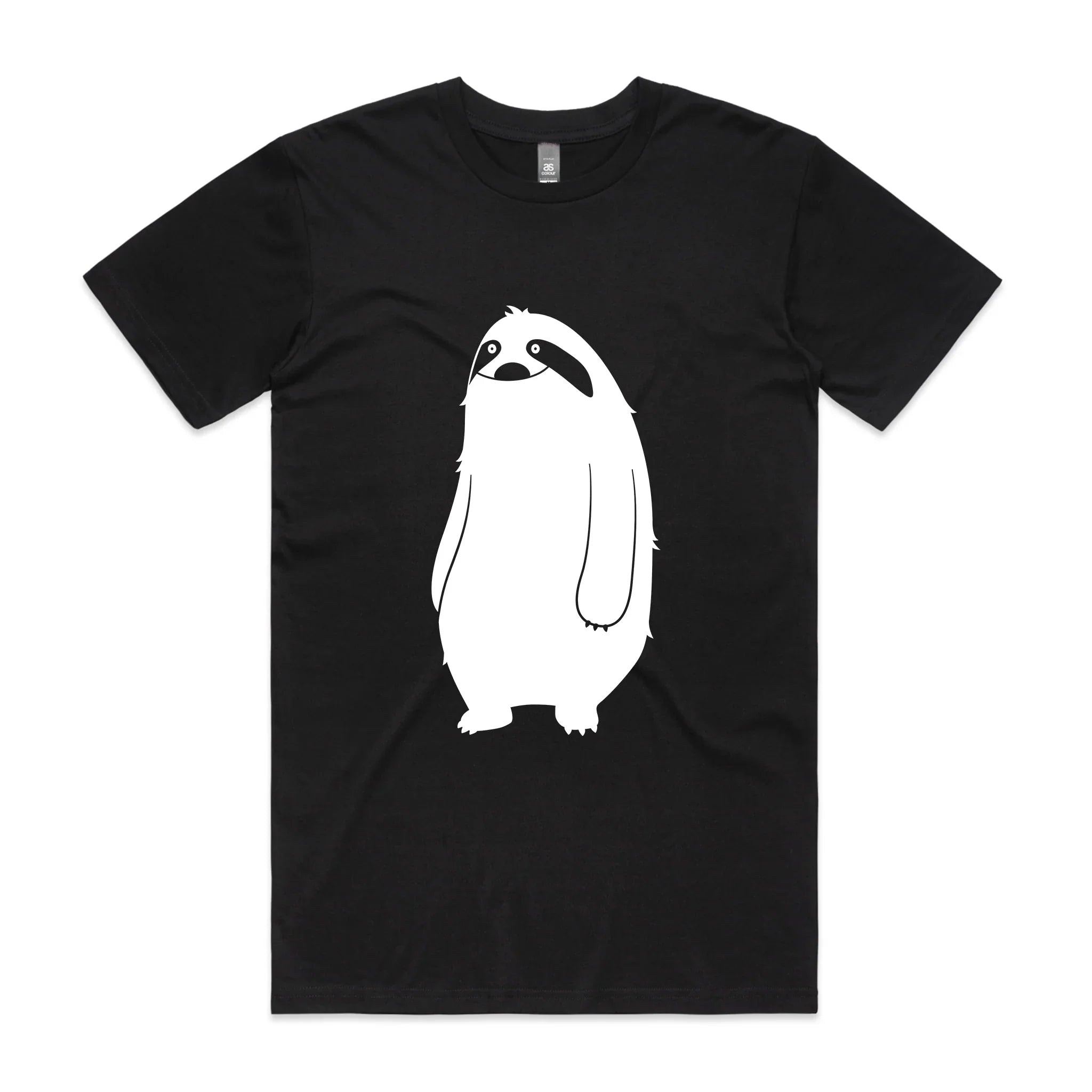 Winston Tee Hoodie, Sweatshirt | CiraTrend.com (Image 2)