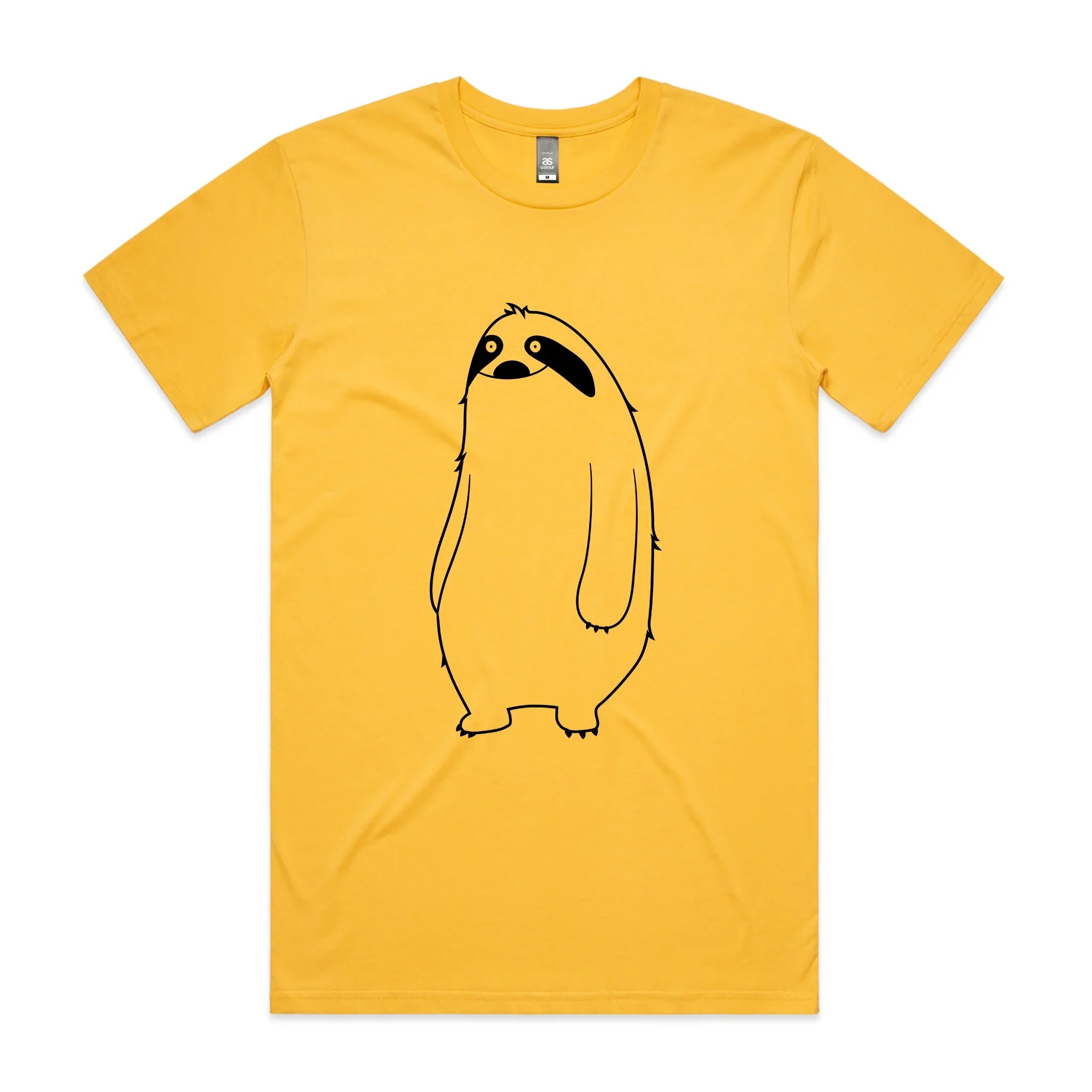 Winston Tee Hoodie, Sweatshirt | CiraTrend.com (Image 3)