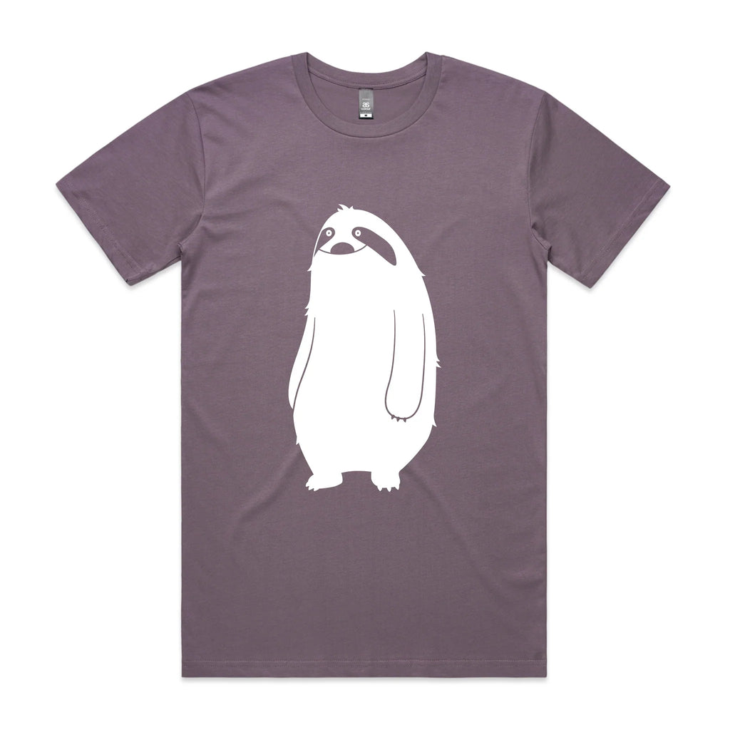 Winston Tee Hoodie, Sweatshirt | CiraTrend.com (Image 4)