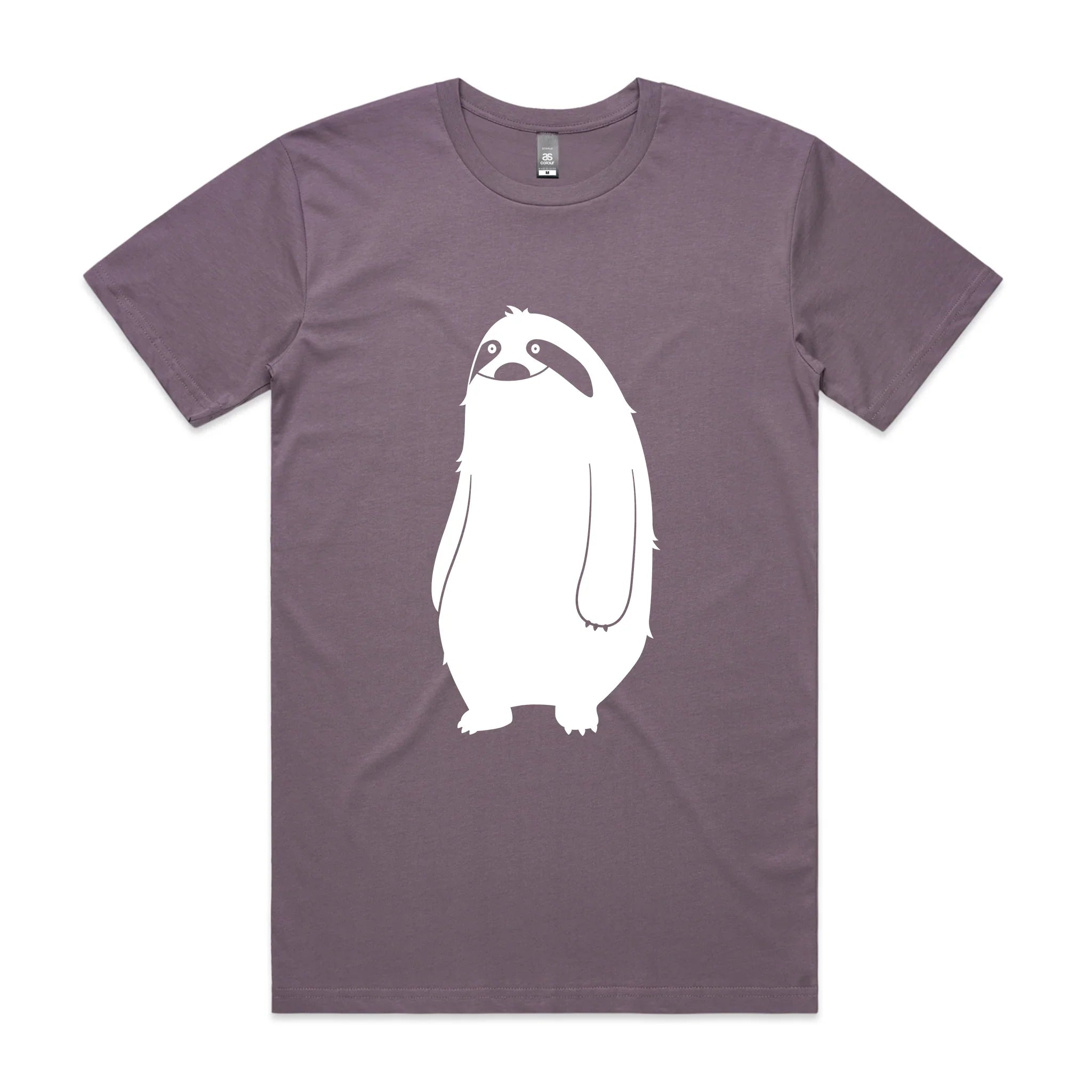 Winston Tee Hoodie, Sweatshirt | CiraTrend.com (Image 4)