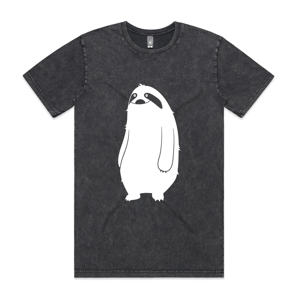 Winston Tee Hoodie, Sweatshirt | CiraTrend.com (Image 5)