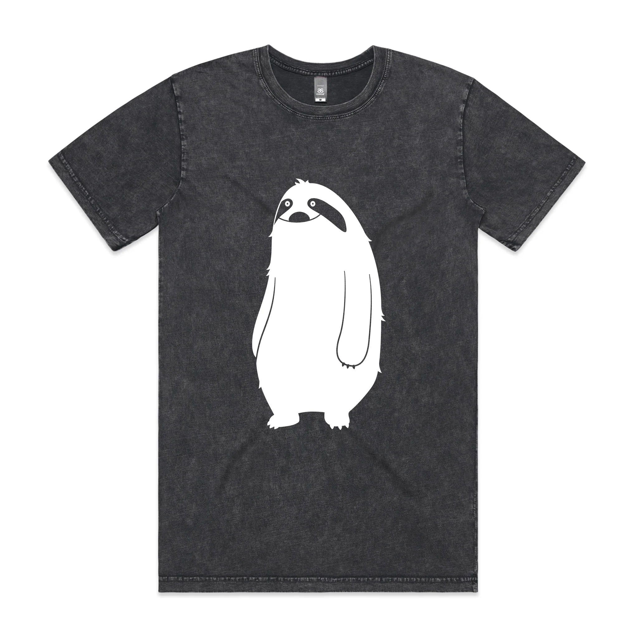 Winston Tee Hoodie, Sweatshirt | CiraTrend.com (Image 5)