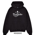 D0n Julio 1942 Hoodie/Sweatshirt/T-Shirt, For Men/Women - Unisex Style, 100% Cotton, Pullover unisex hoodie | CiraTrend.com