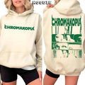 The Creator Ckromakopia Vintage Bootleg Hoodie/Sweatshirt/T-Shirt, For Men/Women